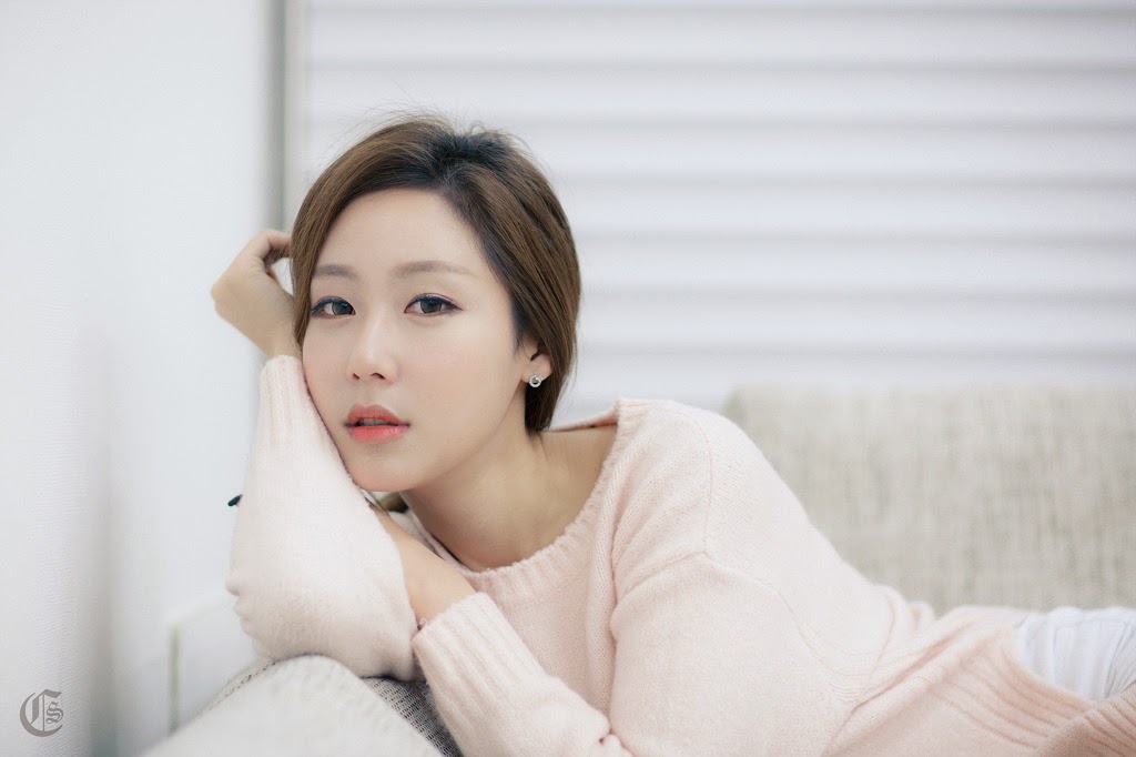 Kim Tae-Hee
