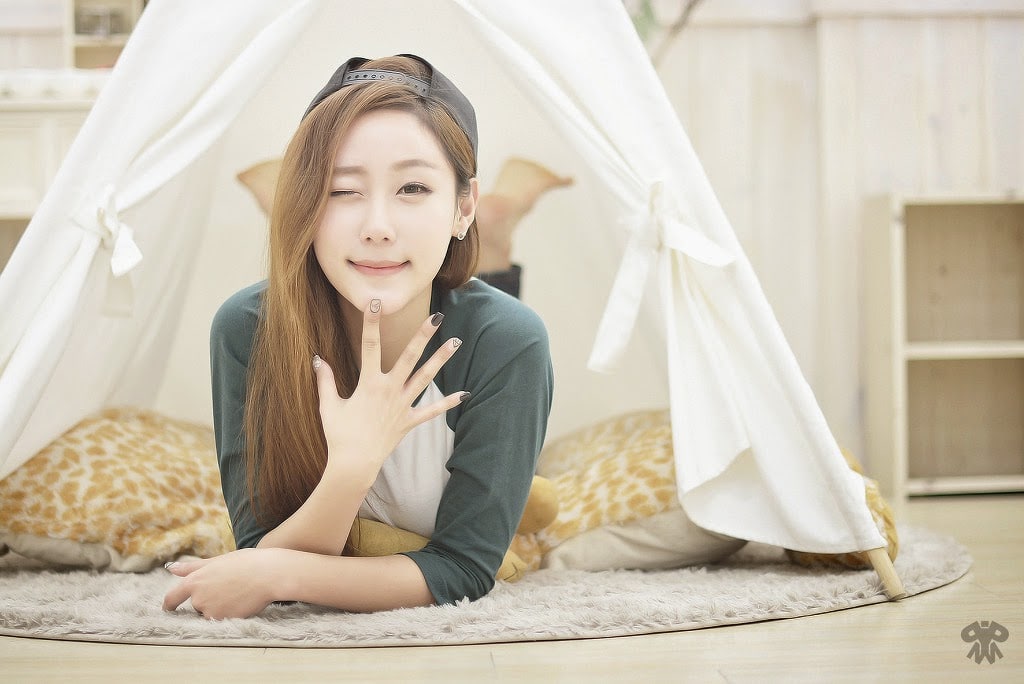 Kim Tae-Hee