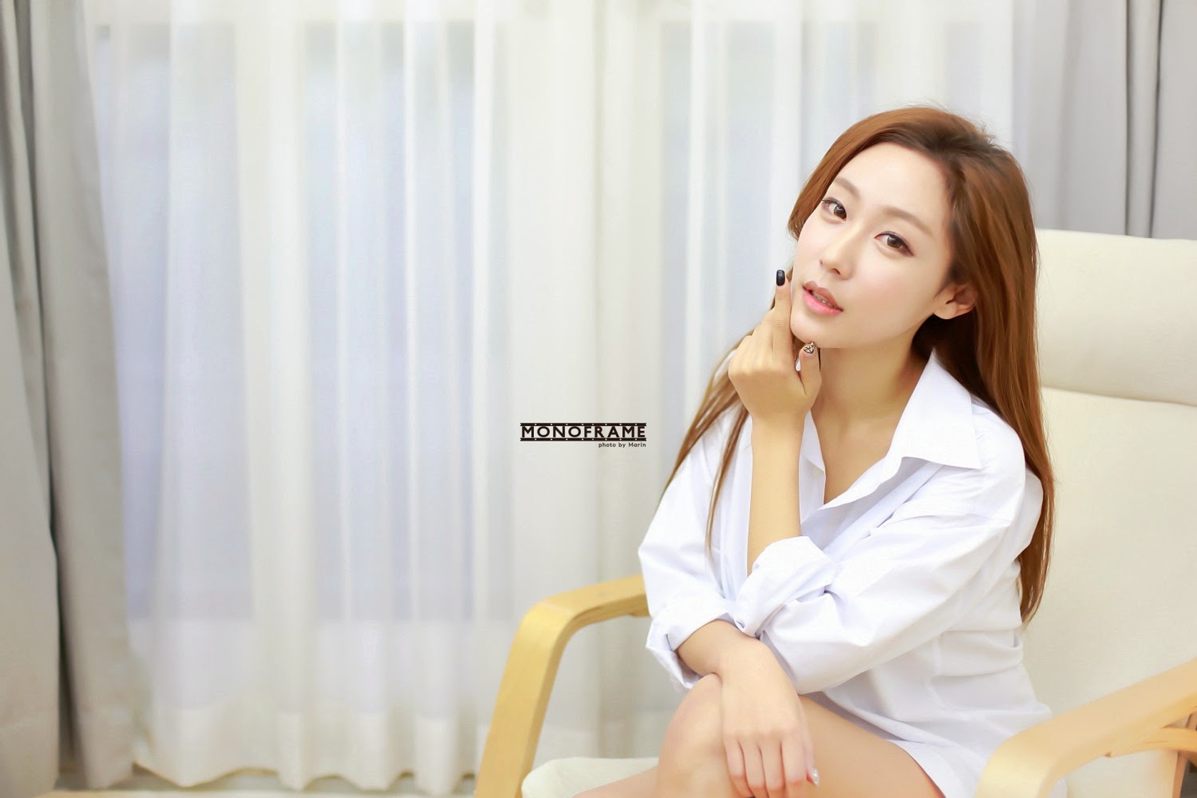 Kim Tae-Hee