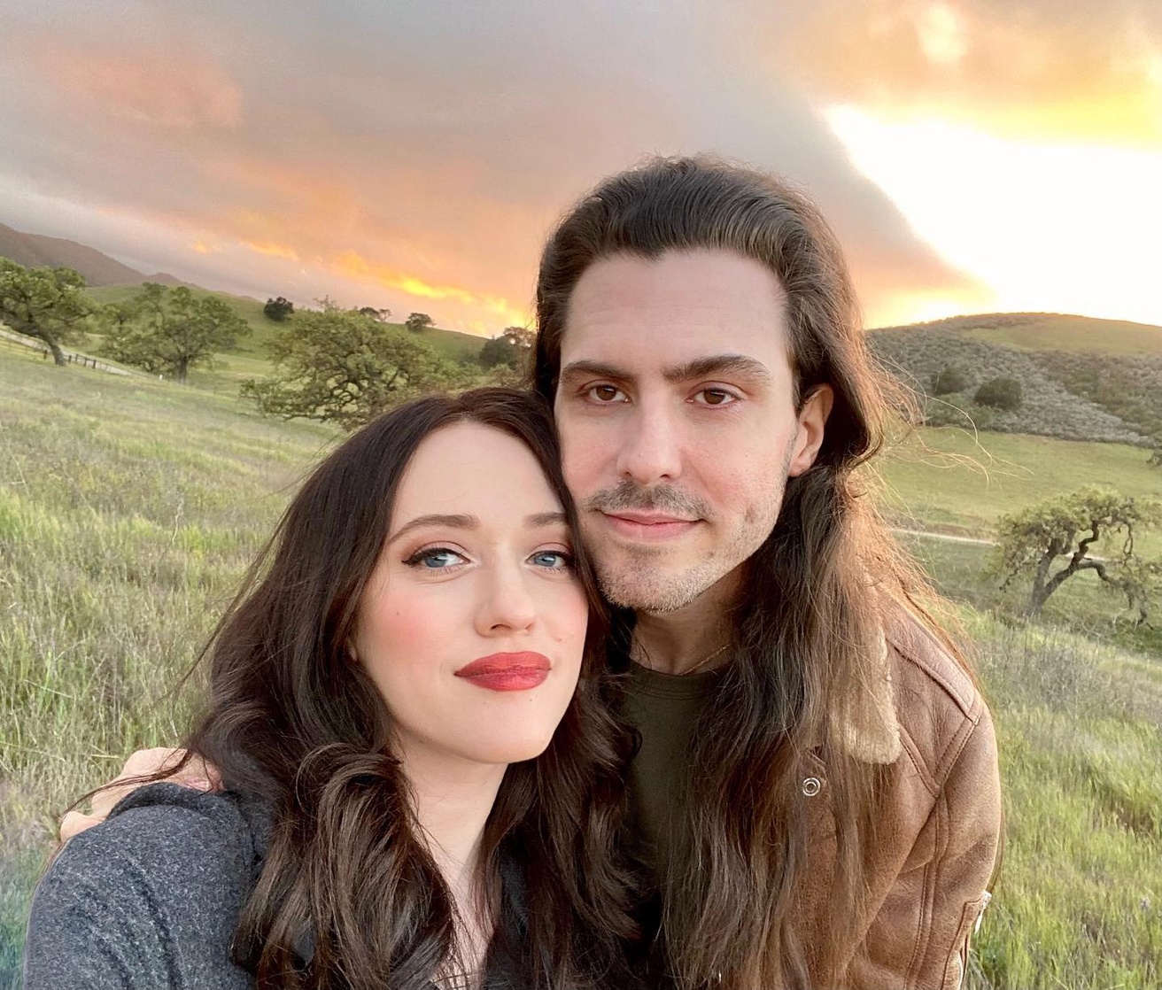 Kat Dennings Kat Dennings