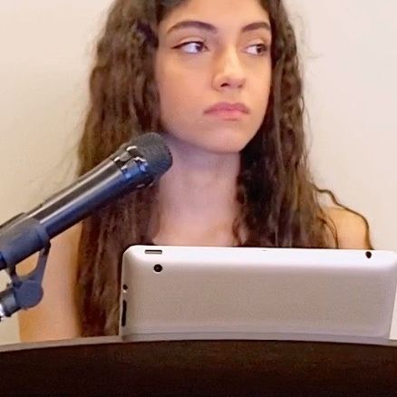 Nour Ardakani image