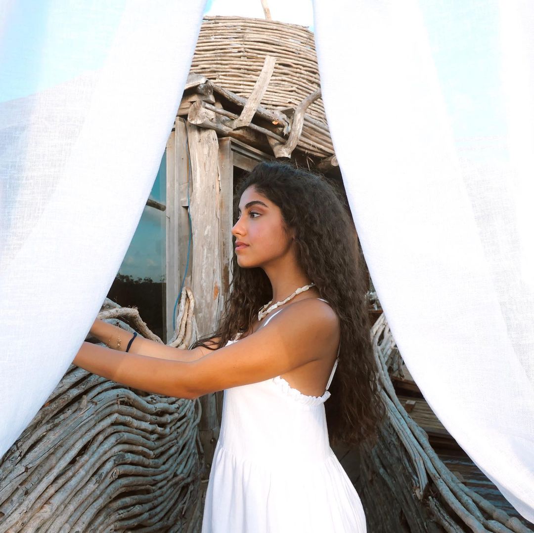 Nour Ardakani