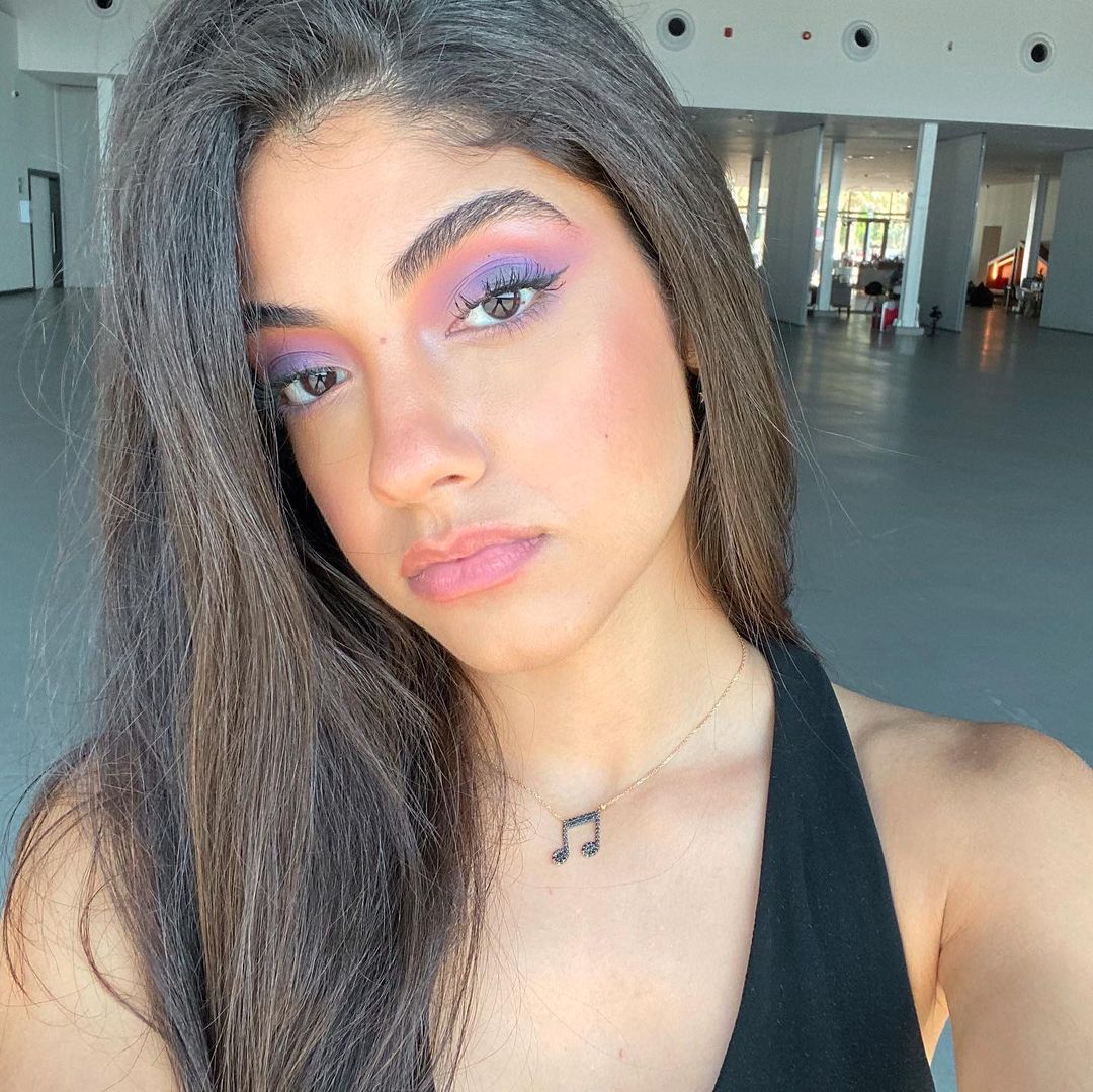 Nour Ardakani