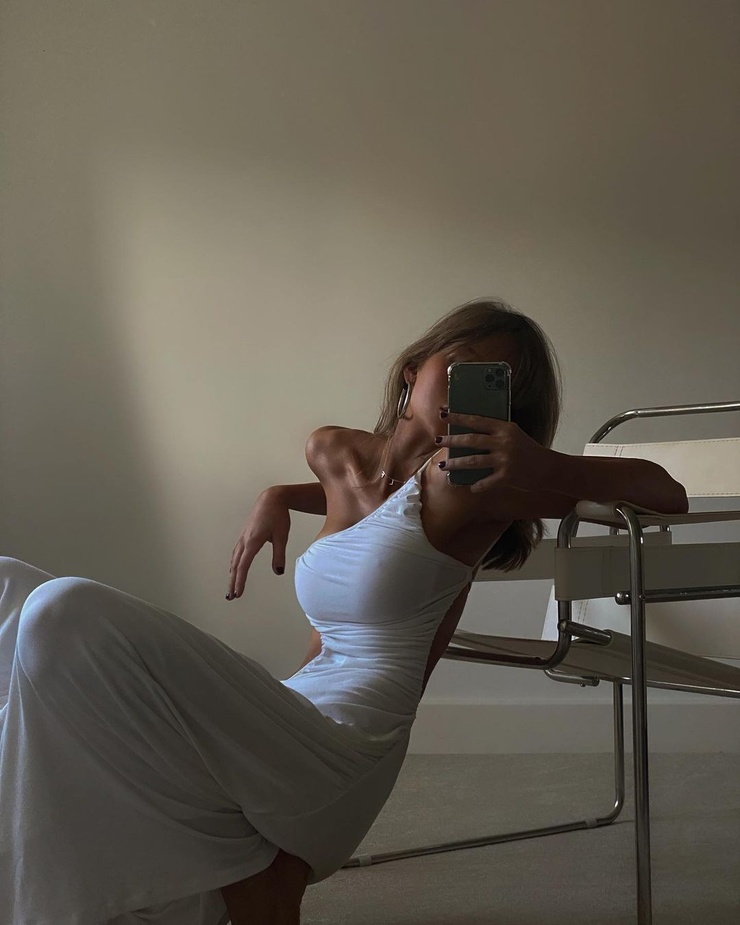 Picture of Lotte Elizabeth