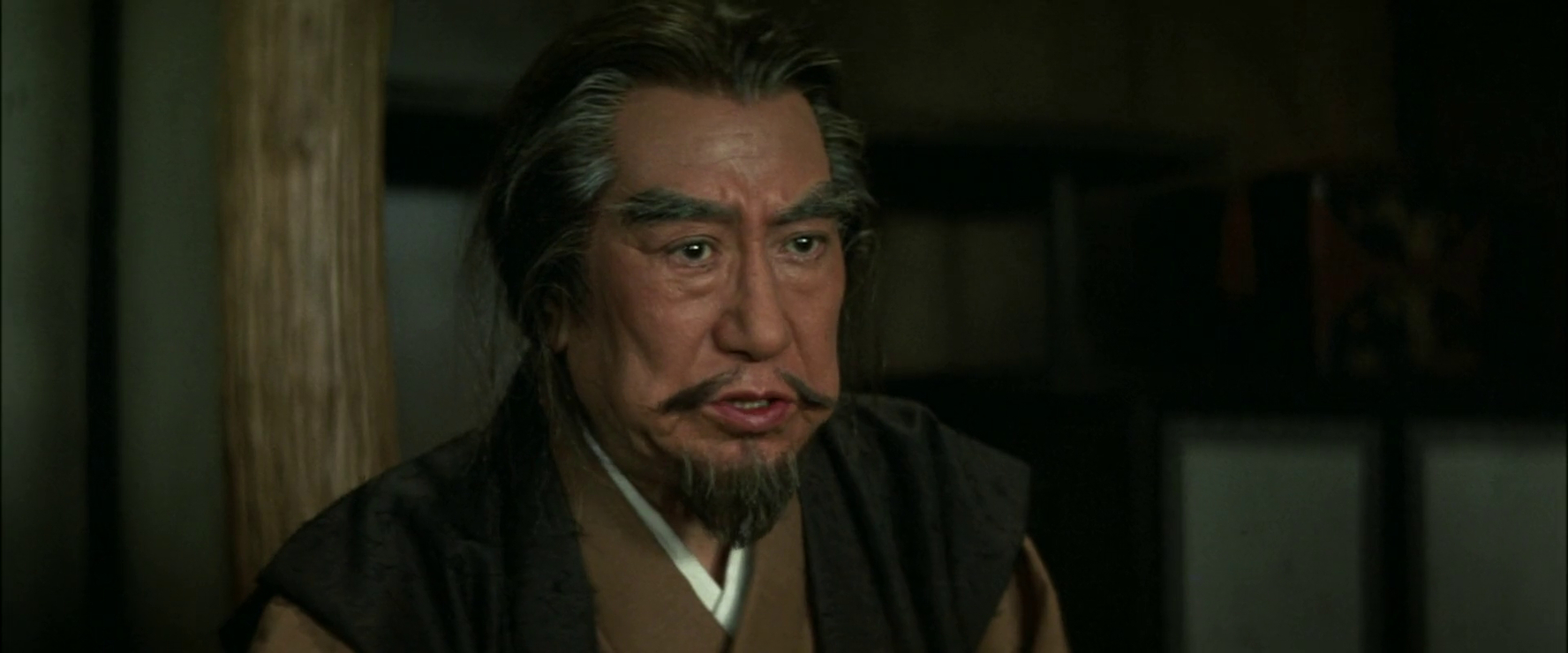 Picture of The Shogun Assassins