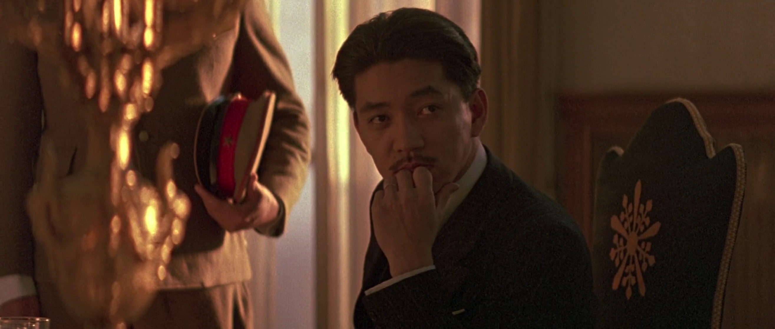 Ryuichi Sakamoto