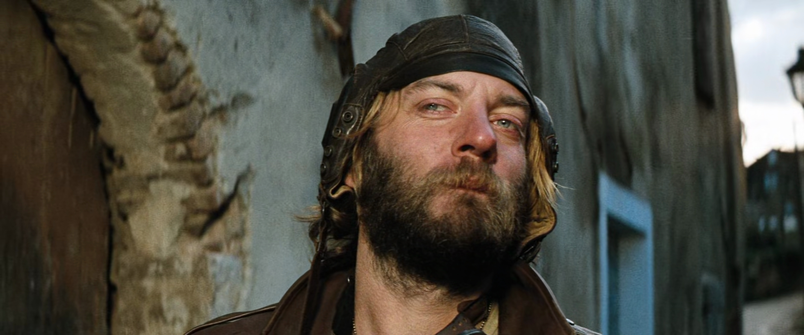Kelly's Heroes