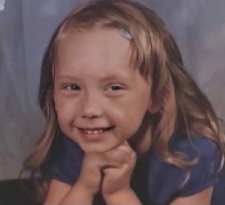 Hailie Jade