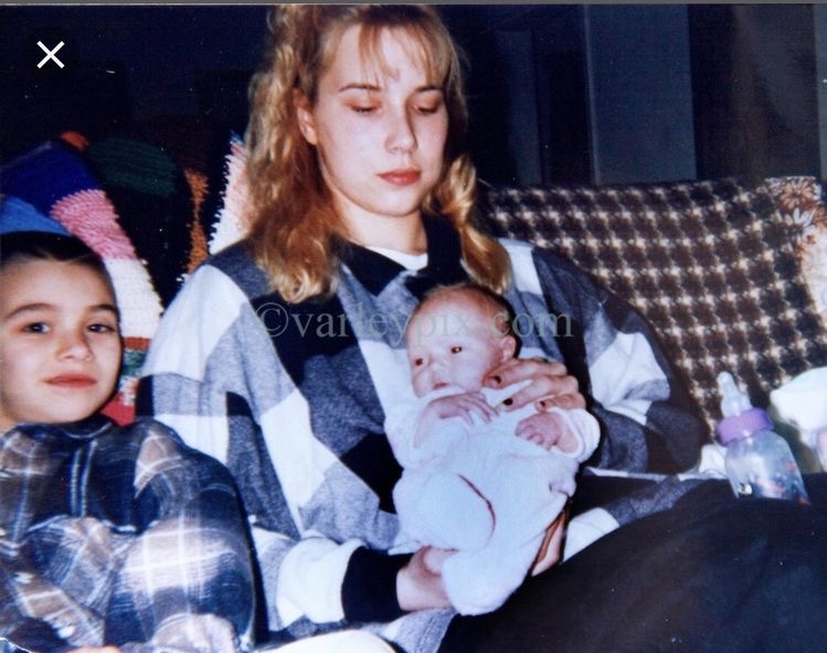Hailie Jade