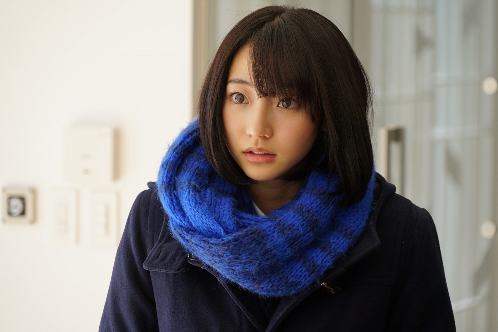 Mizuki Mizusawa