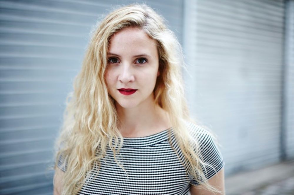 Leslie Lipkins Leslie Lipkins