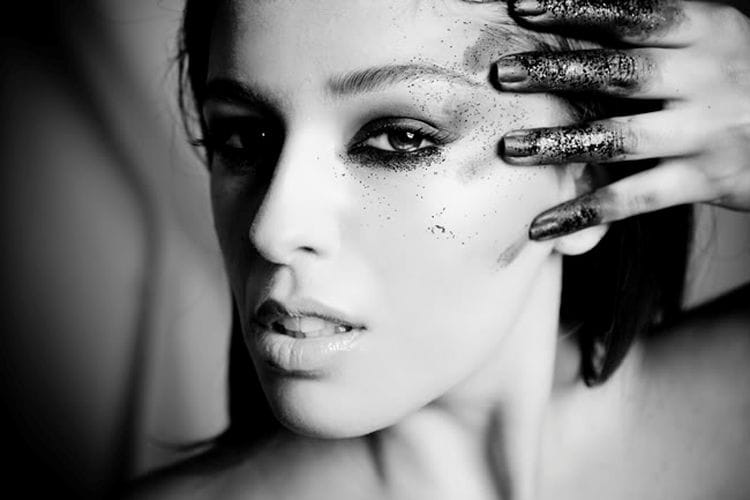 Kelly Stelfox