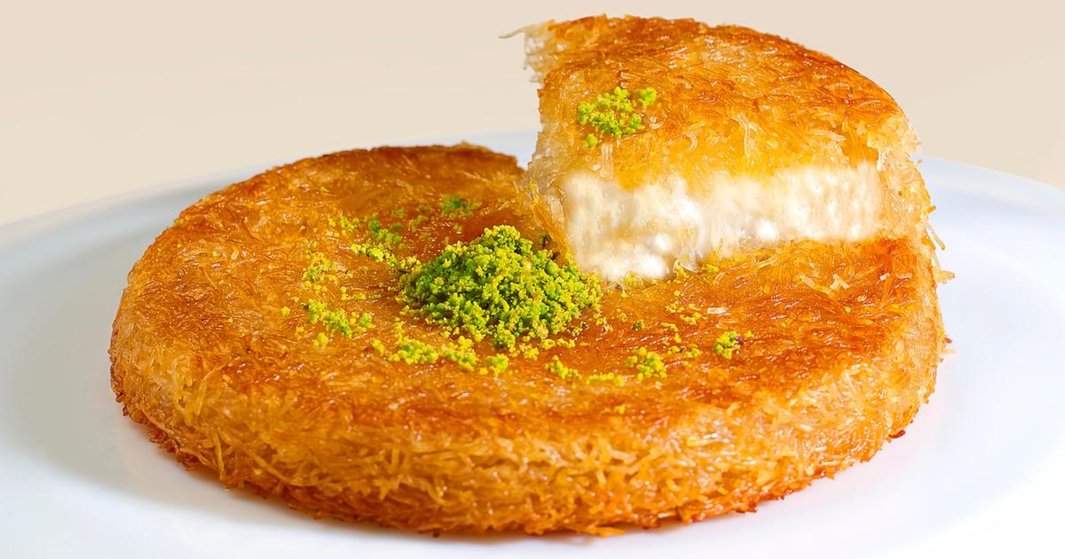 Kanafeh