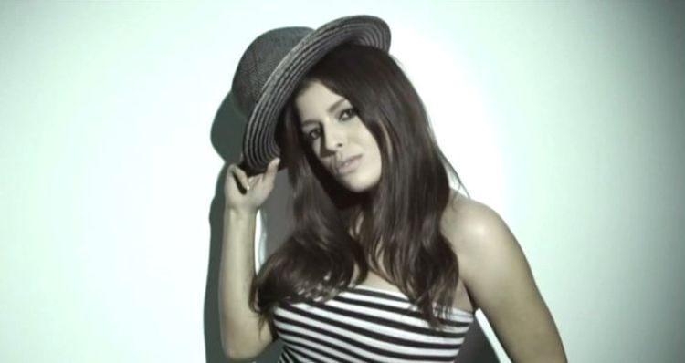 Kelly Stelfox
