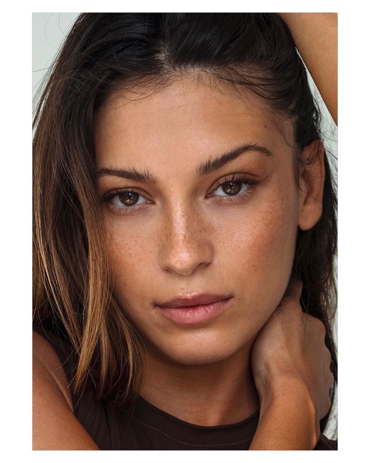 Picture of Cassie Amato