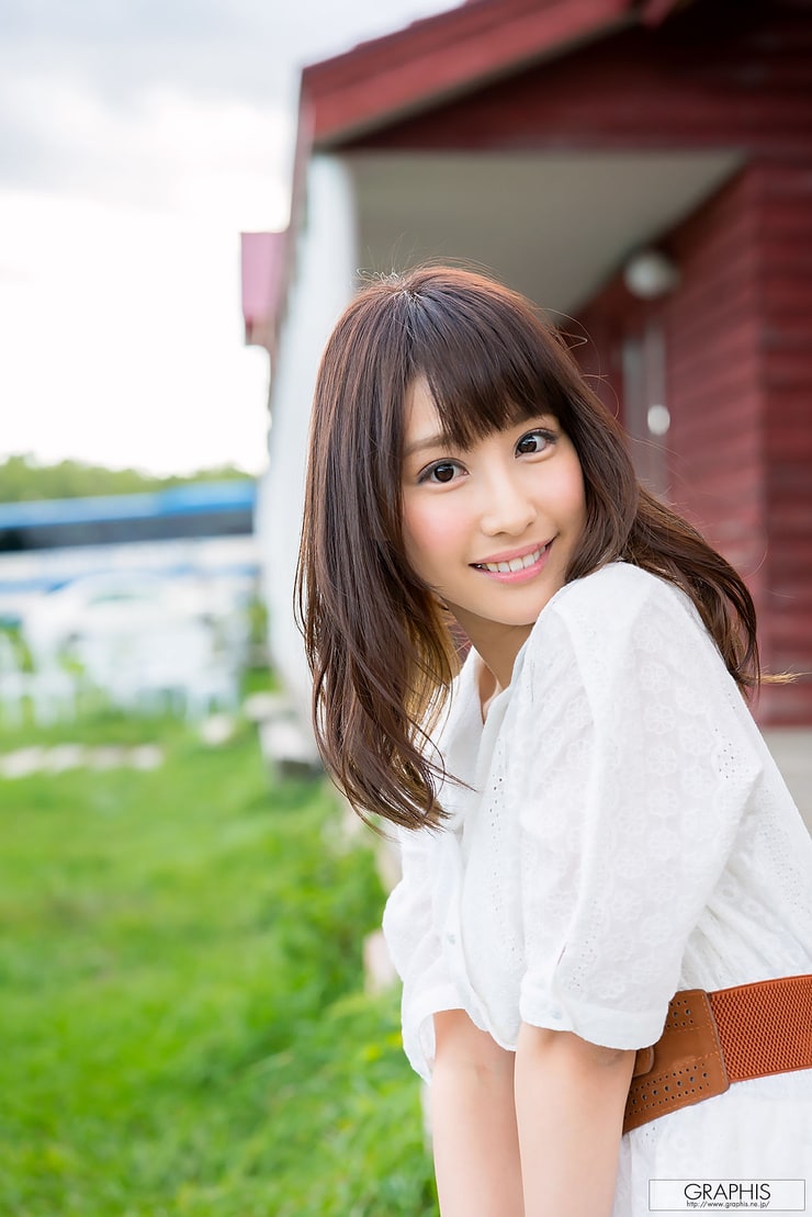 Picture Of Shunka Ayami