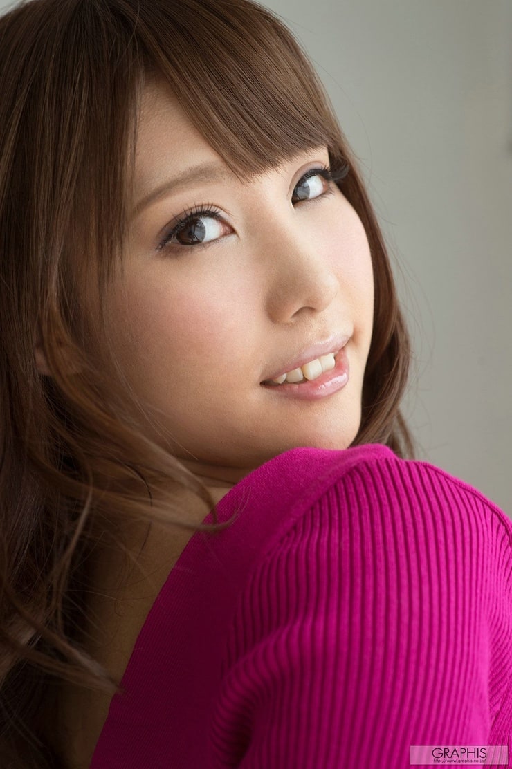 Picture Of Shunka Ayami