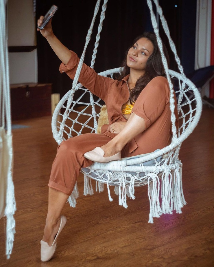 Picture of Humberly González