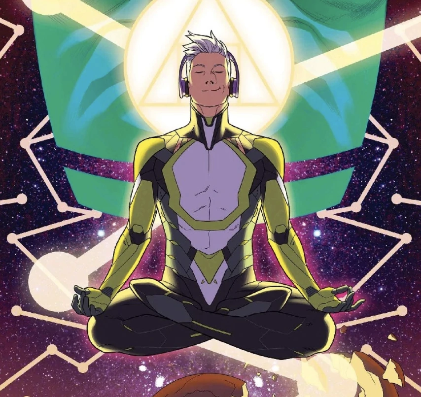Noh-Varr