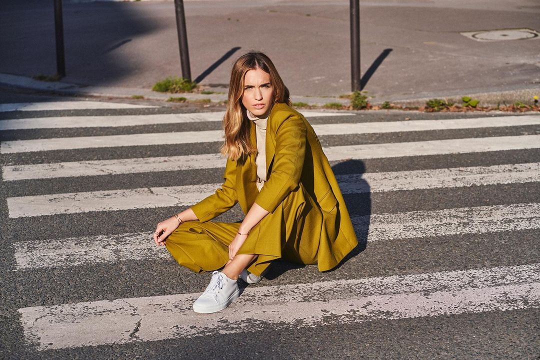 Camille Desbos