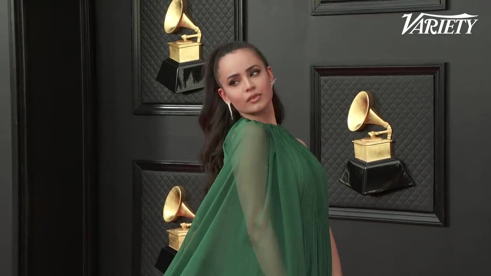 Sofia Carson Sofia Carson