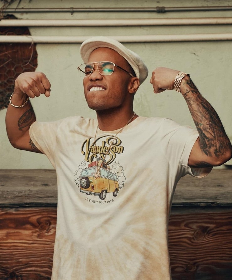 Anderson Paak Image   740full Anderson Paak 