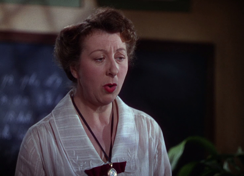 National Velvet National Velvet