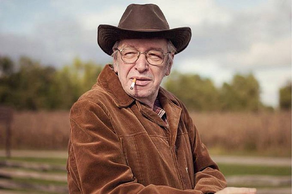 Olavo de Carvalho