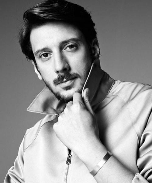 Picture of Engin Hepileri