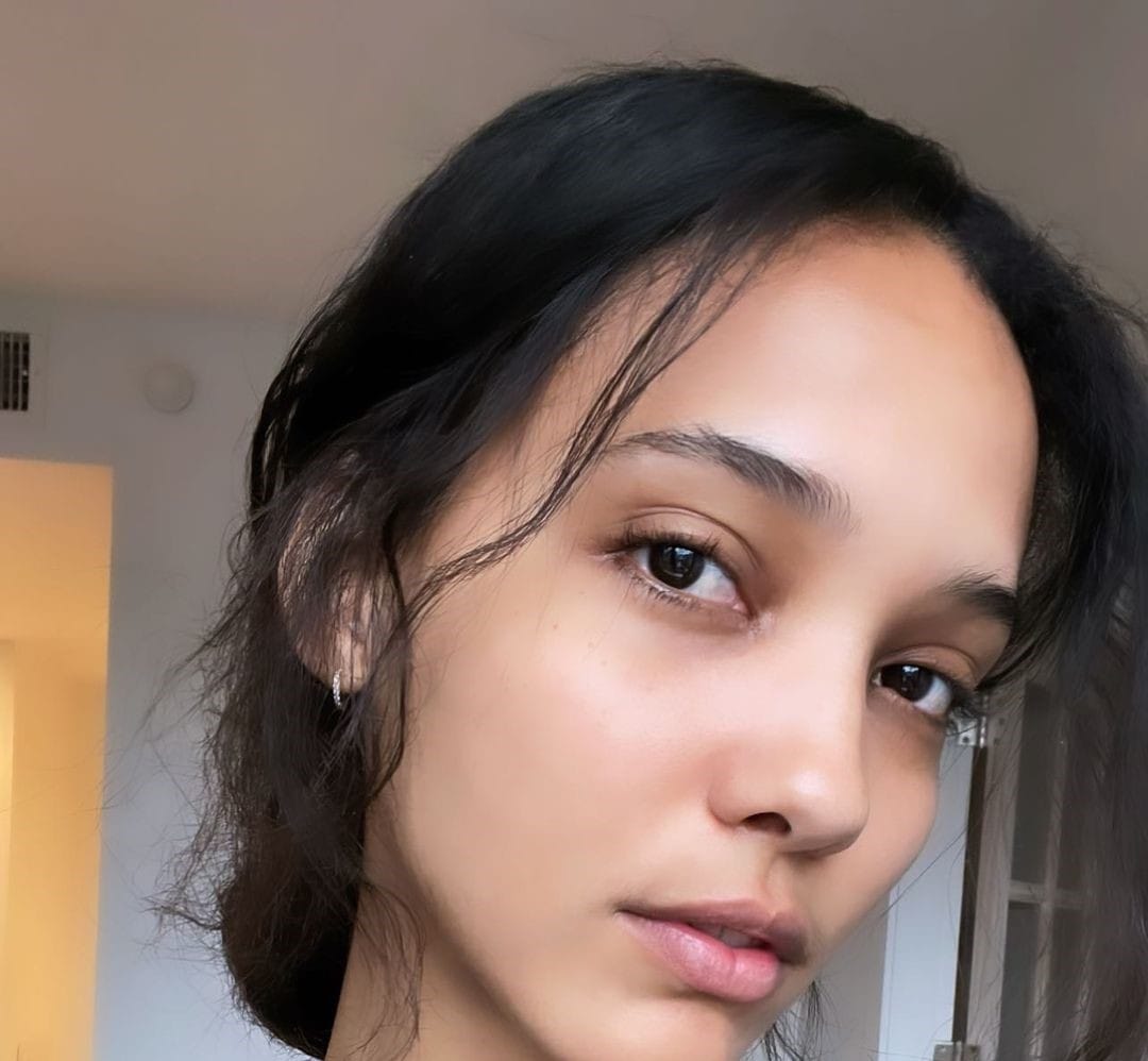 Cora Emmanuel Cora Emmanuel