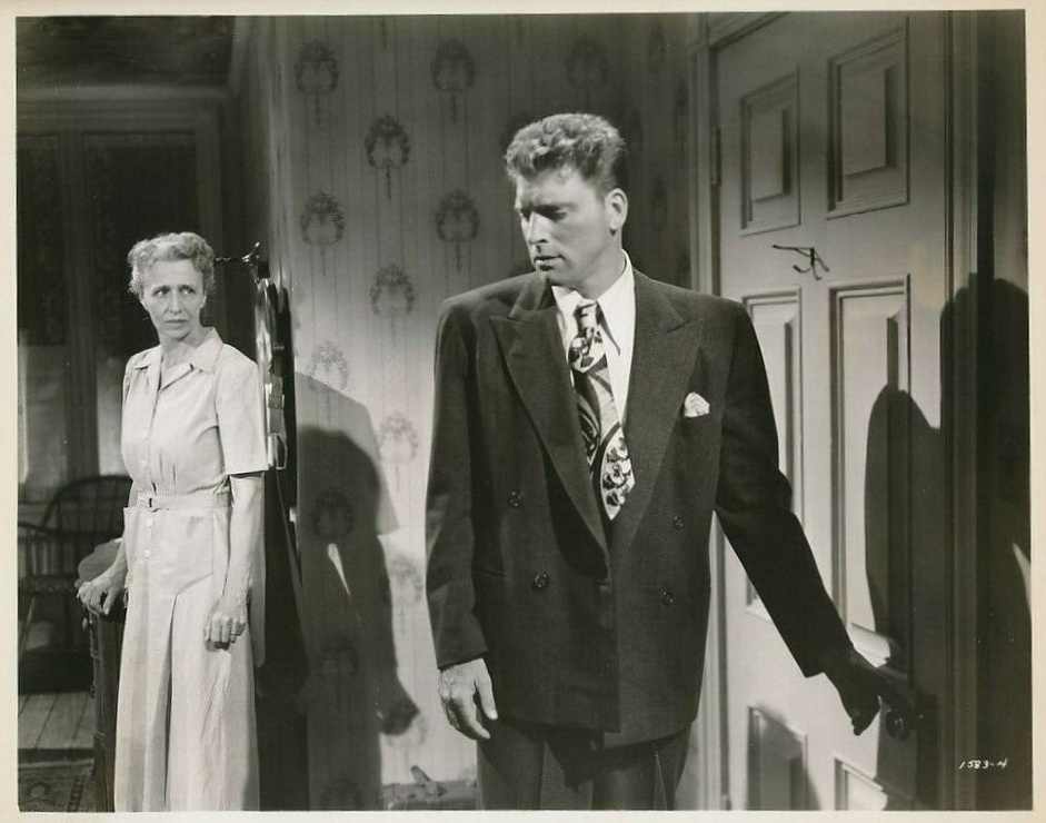 Picture of Criss Cross