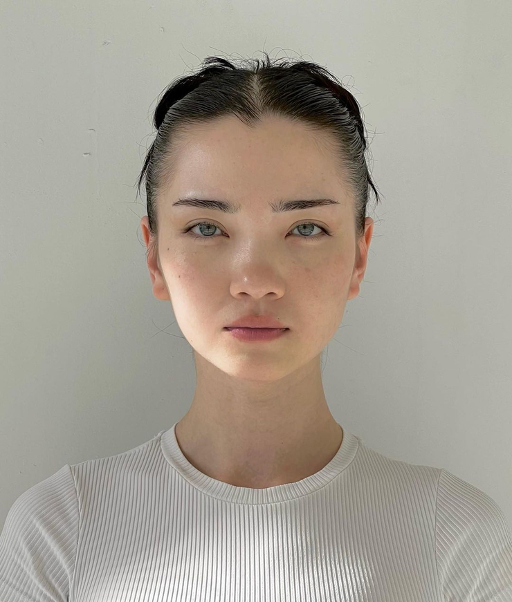 Picture of Aya Shalkar