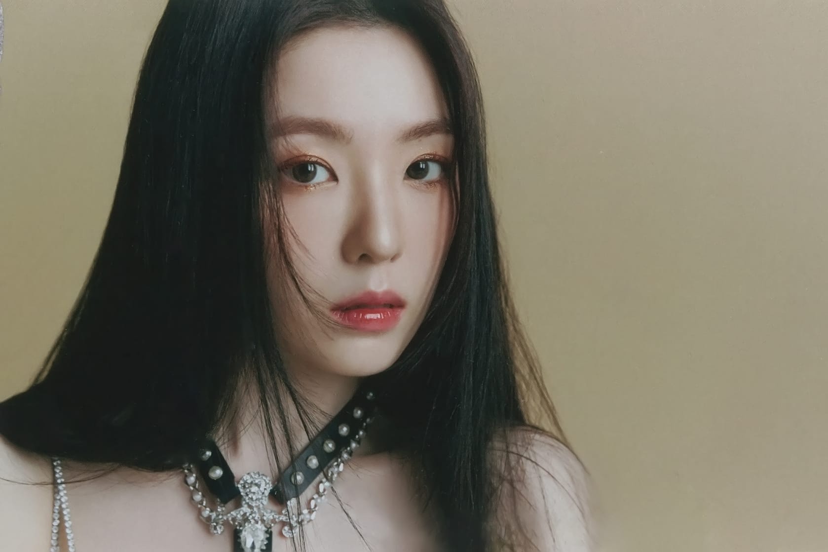 Picture of Irene (Bae Ju Hyun)