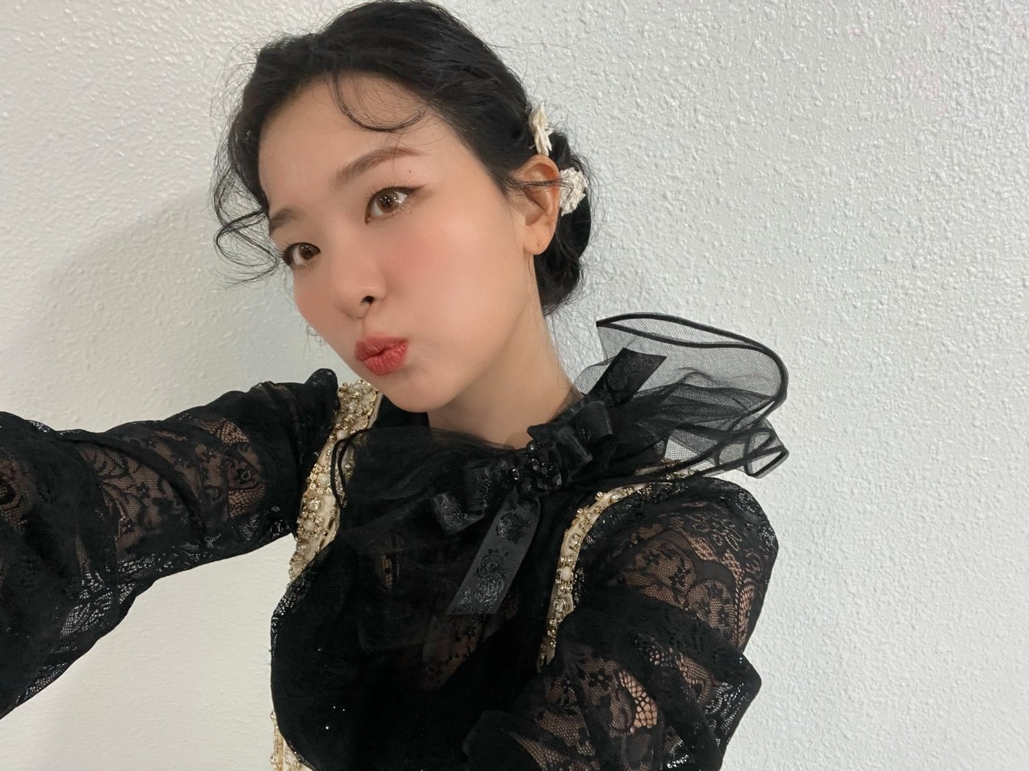 Seulgi
