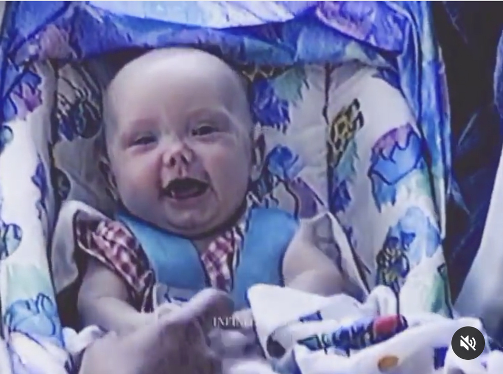 Picture of Hailie Jade