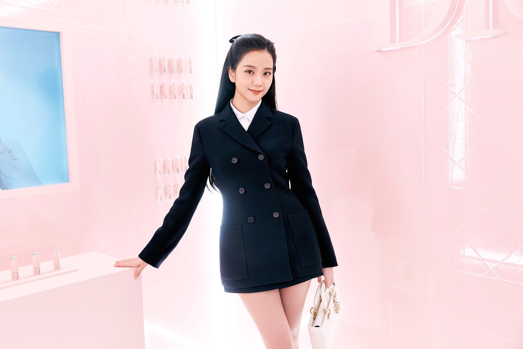 Kim Jisoo