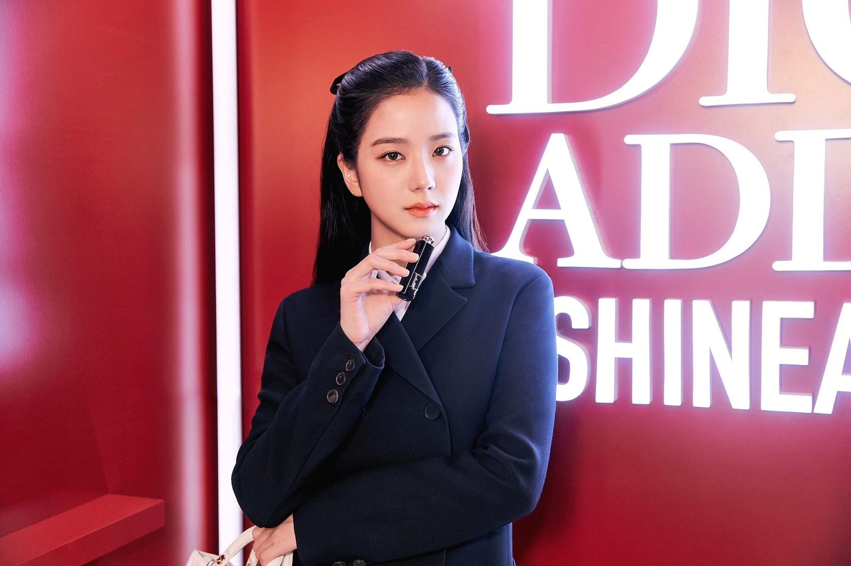Kim Jisoo