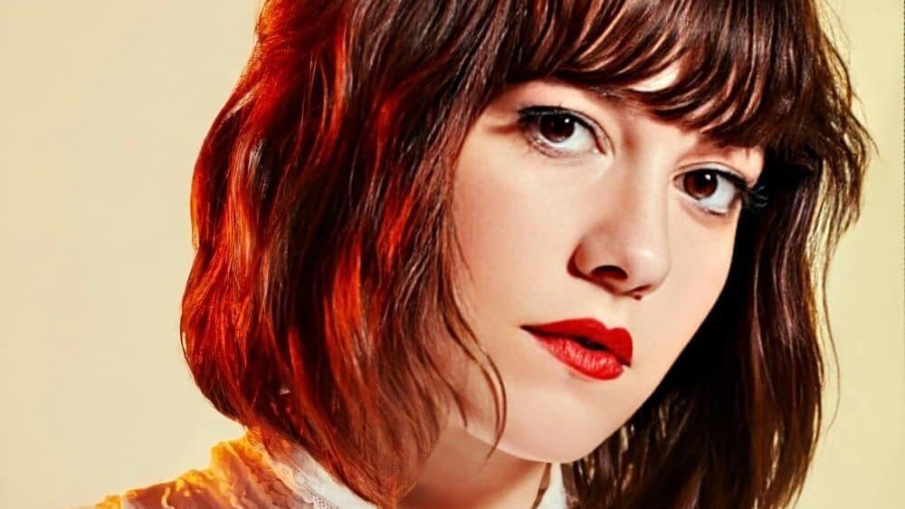 Mary Elizabeth Winstead Mary Elizabeth Winstead