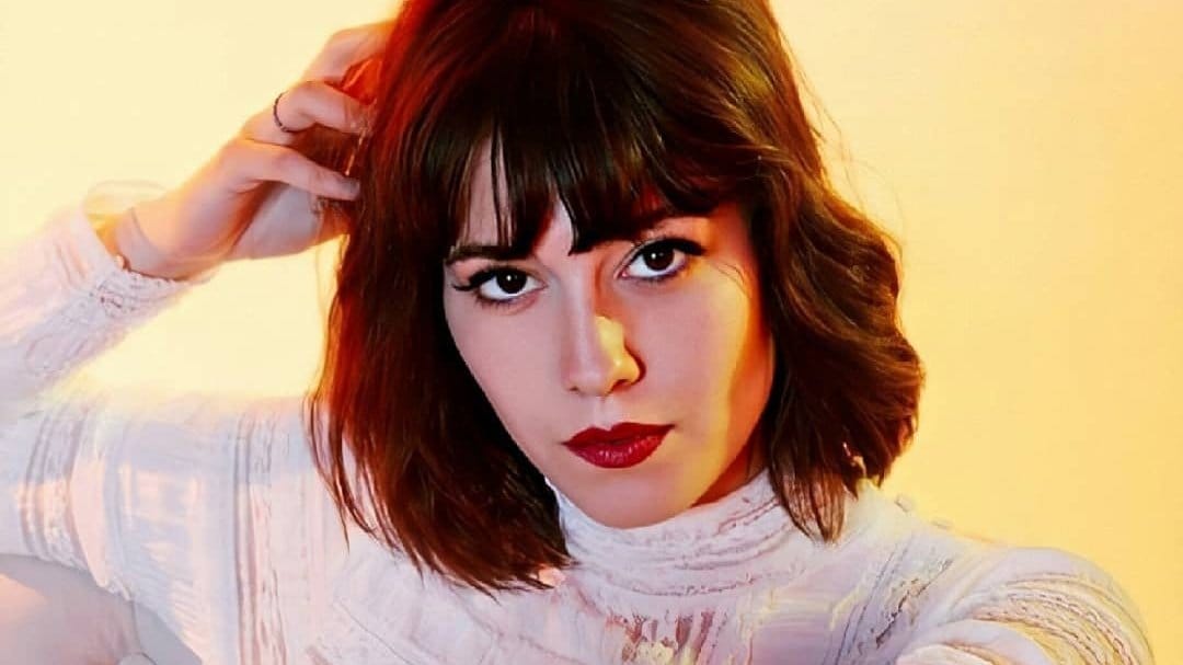 Mary Elizabeth Winstead Mary Elizabeth Winstead