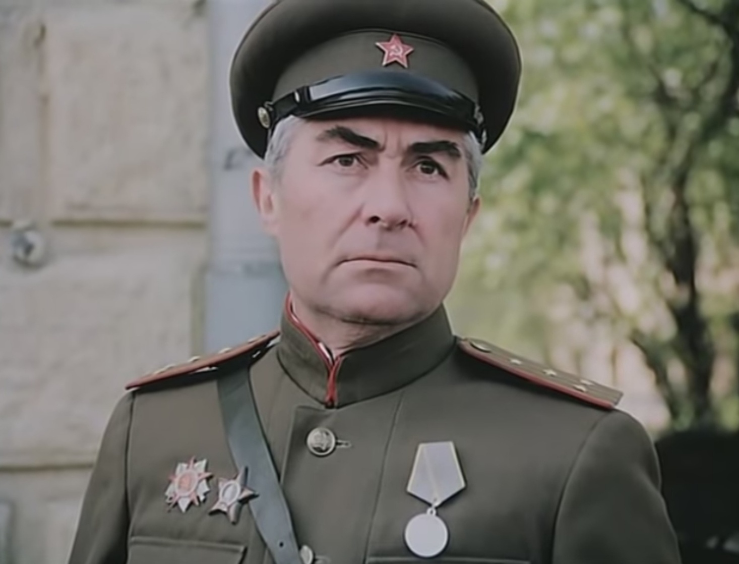 Der Leutnant Yorck von Wartenburg Der Leutnant Yorck von Wartenburg