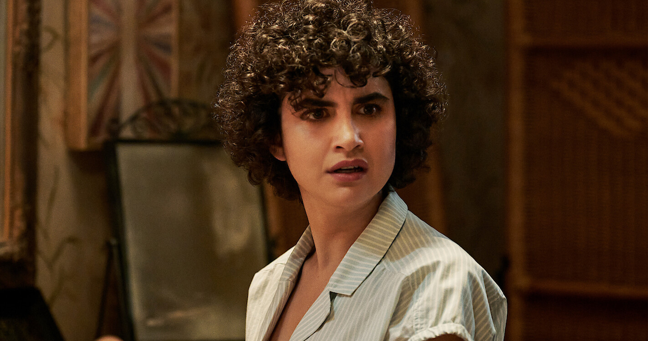 Picture of Texas Chainsaw Massacre (2022)