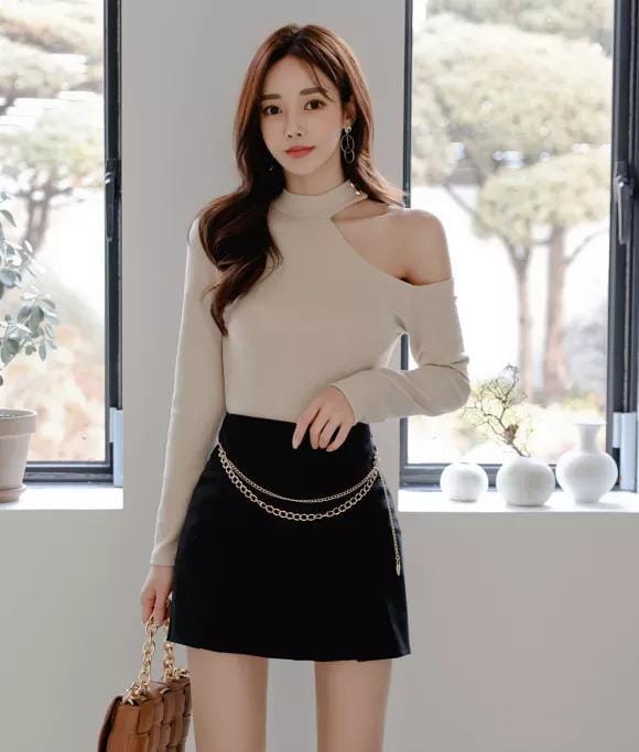 Son Yoon Joo image