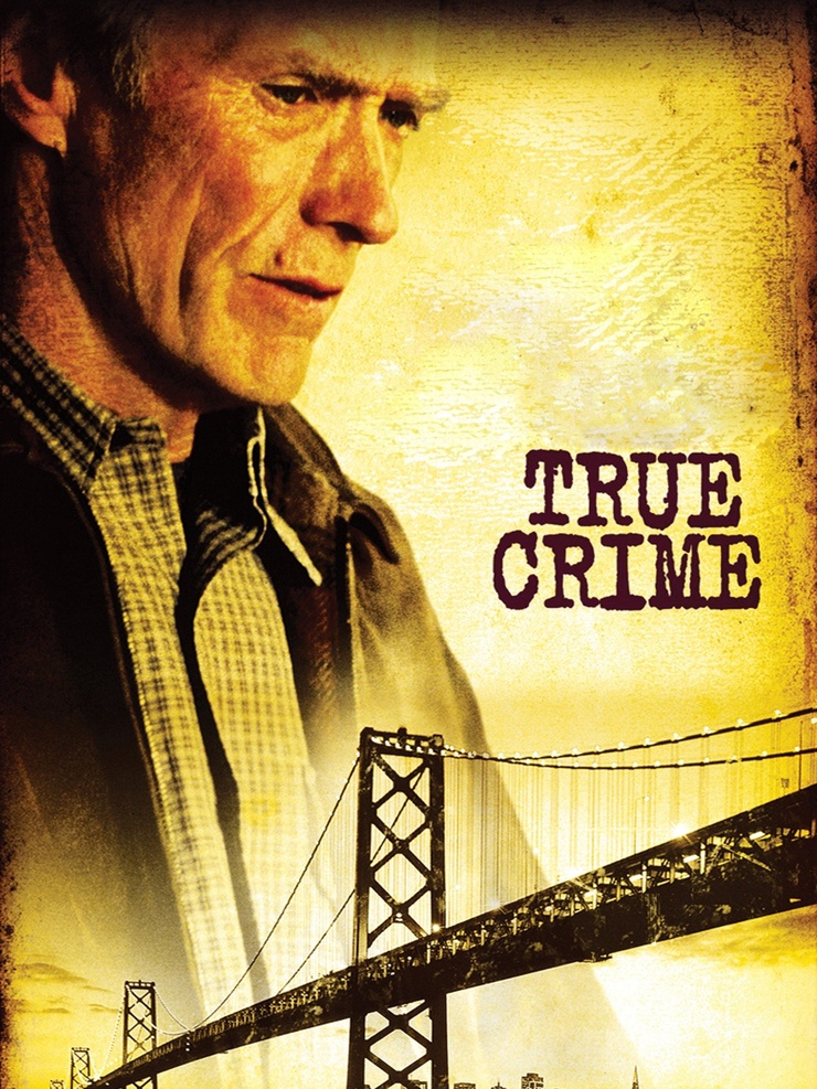 Picture Of True Crime 1999 picture-of-true-crime-1999