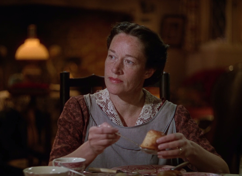 National Velvet National Velvet