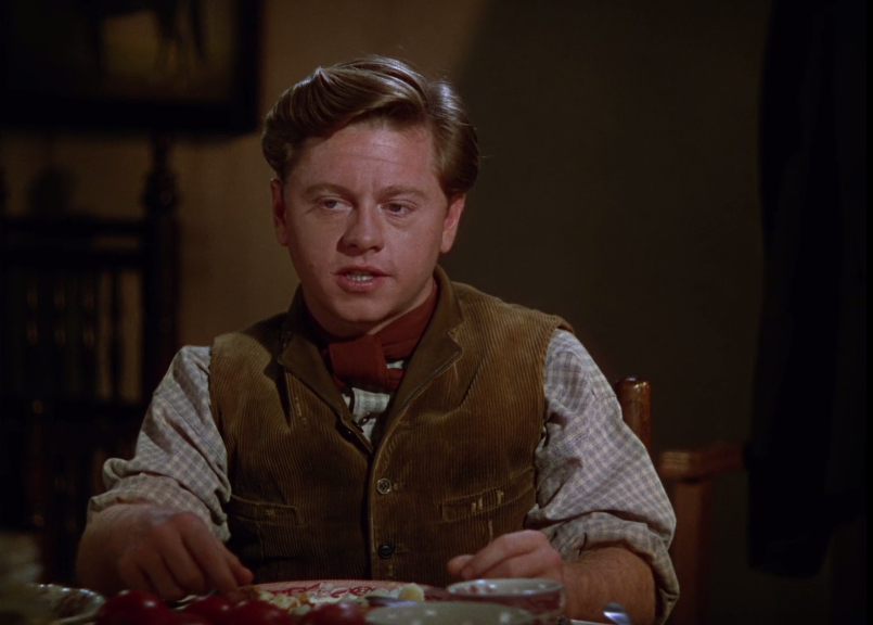 National Velvet National Velvet
