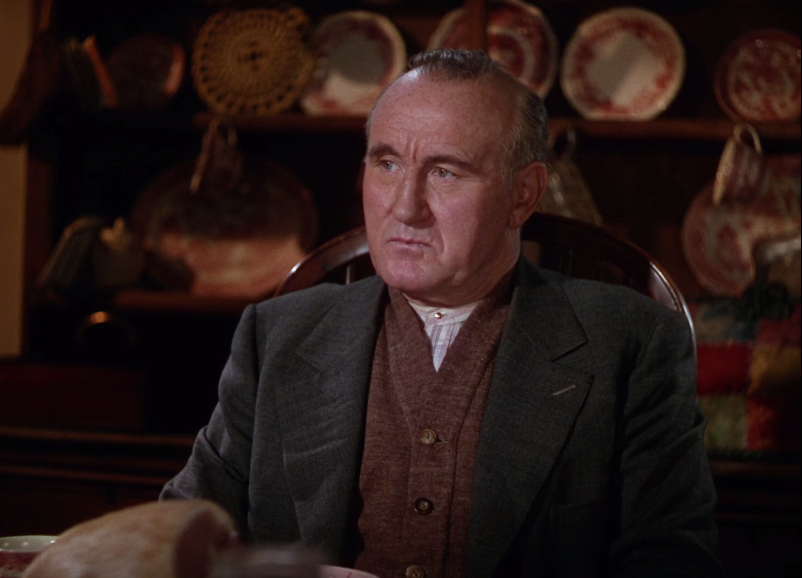 National Velvet National Velvet