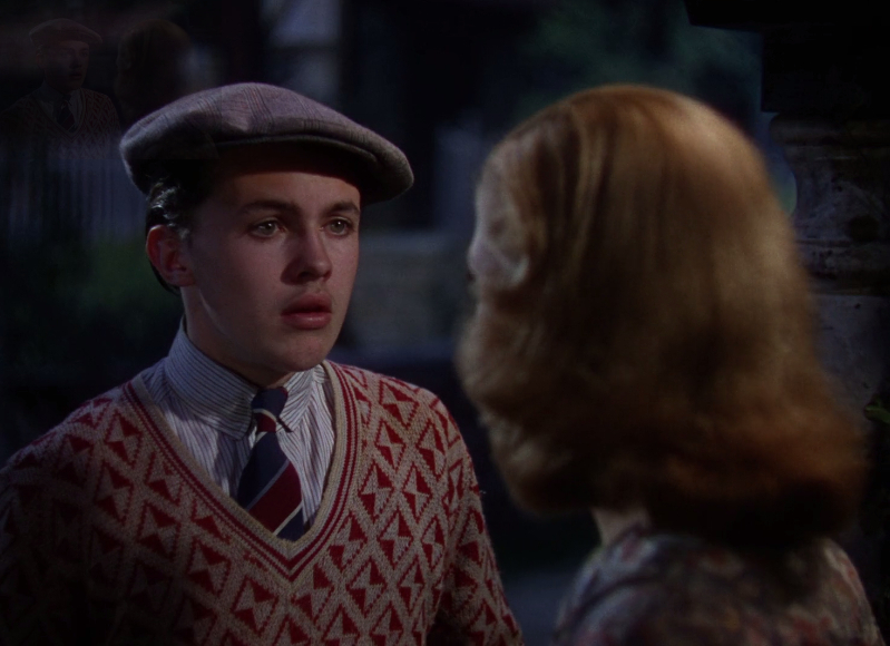 National Velvet National Velvet