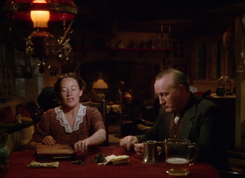 National Velvet