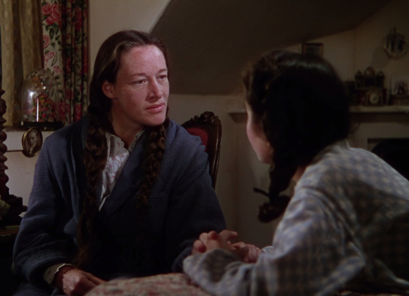 National Velvet