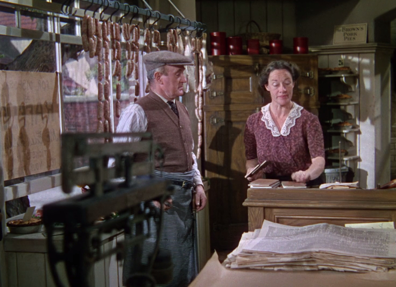 National Velvet National Velvet